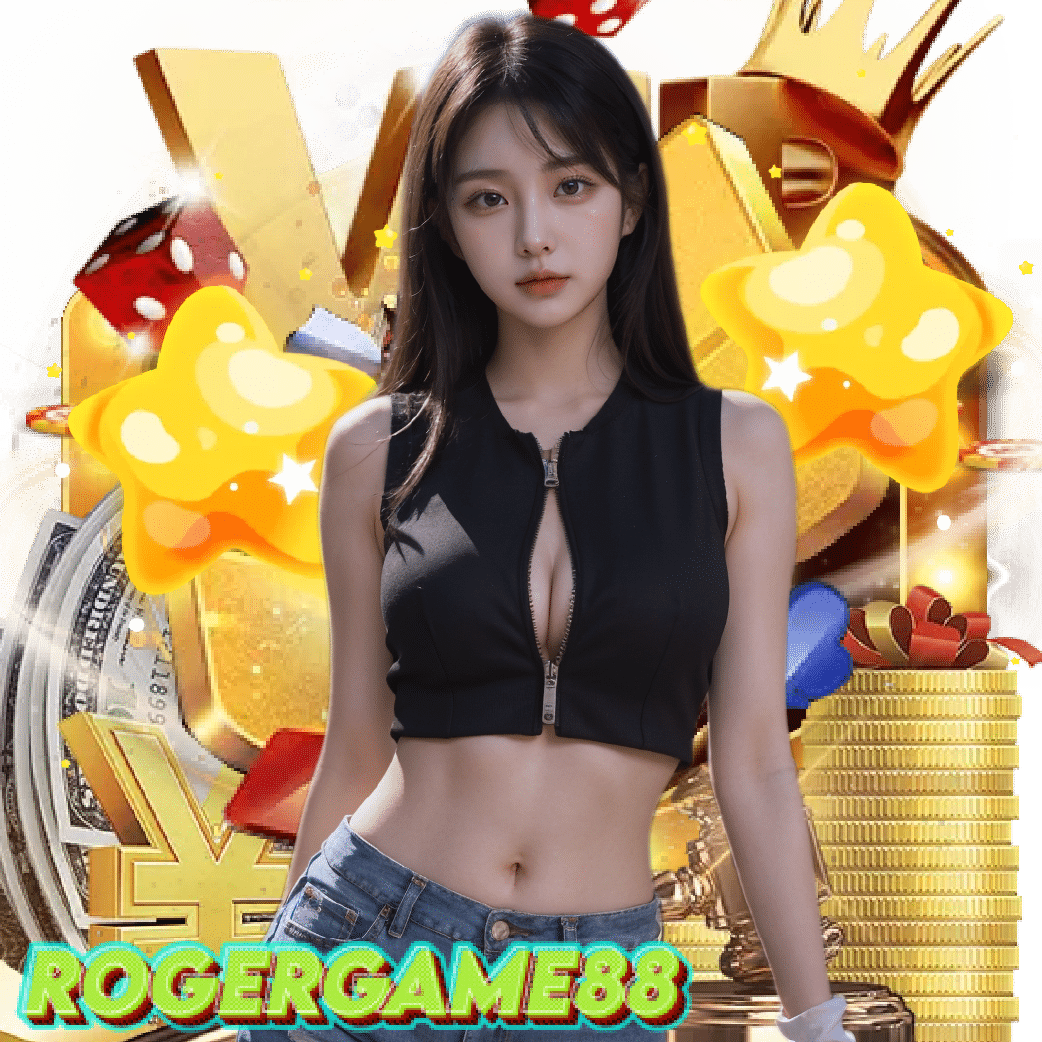 rogergame88 ไม่ผ่านเอเย่นต์