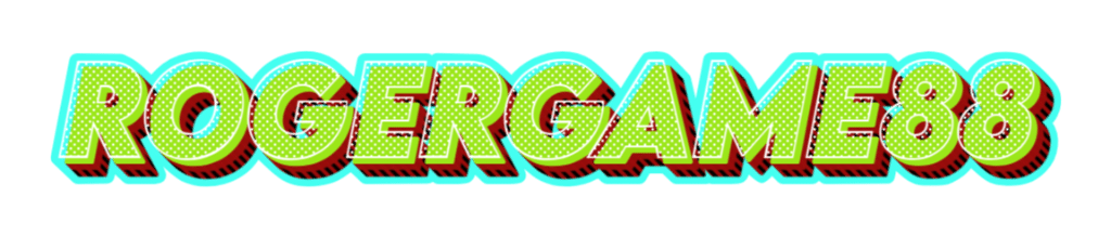 rogergame88
