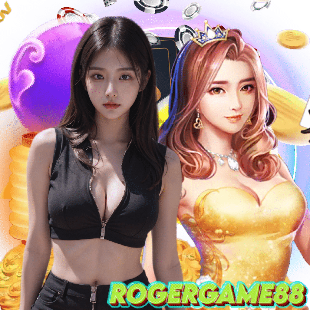 rogergame88
